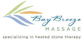 Bay Breeze Massage